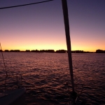 Sunset offshore st Anonio_4.JPG